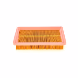 Filtro aria BOSCH 1 457 433 073 - Vista aggiuntiva 6