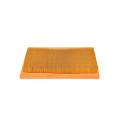 Filtro aria BOSCH 1 457 433 083 - Vista aggiuntiva 4