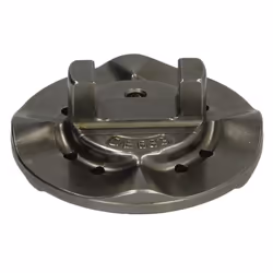 Indice: 1 466 110 683. Numero del Produttore: 1 466 110 683. Produttore: BOSCH.