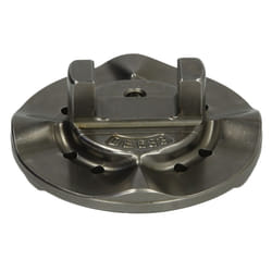 Elemento, pompa di trasferimento BOSCH 1 466 110 683