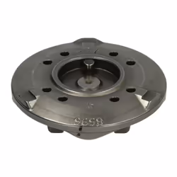 Elemento, pompa di trasferimento BOSCH 1 466 110 683