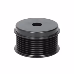 Diametro [mm]: 78. Indice: F 00M 991 182. Numero del Produttore: F 00M 991 182. N° di nervature: 8. Produttore: BOSCH.