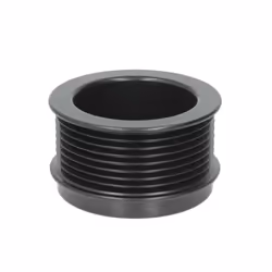 Puleggia della cinghia, genratore BOSCH F 00M 991 182