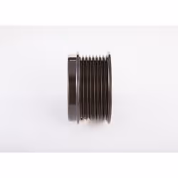 Puleggia della cinghia, genratore BOSCH F 00M 991 182