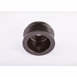 Puleggia della cinghia, genratore BOSCH F 00M 991 182 - Vista aggiuntiva 4