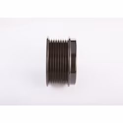 Puleggia della cinghia, genratore BOSCH F 00M 991 182 - Vista aggiuntiva 5