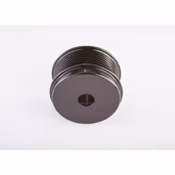 Puleggia della cinghia, genratore BOSCH F 00M 991 182 - Vista aggiuntiva 6