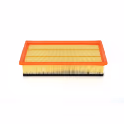 Filtro aria BOSCH 1 457 433 086 - Vista aggiuntiva 5