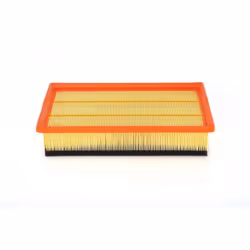 Filtro aria BOSCH 1 457 433 086 - Vista aggiuntiva 6