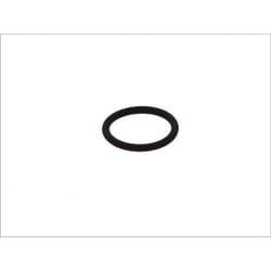 Anello in gomma BOSCH F 00R J00 534