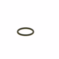 Anello in gomma BOSCH F 00R J00 534 - Vista aggiuntiva 4
