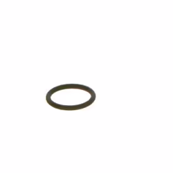 Anello in gomma BOSCH F 00R J00 534 - Vista aggiuntiva 5
