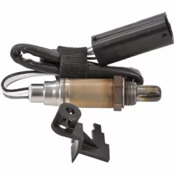Sonda lambda BOSCH 0 258 005 704 - Vista aggiuntiva 5