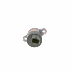 Valvola di controllo della pressione, common rail BOSCH 0 281 002 445 - Vista aggiuntiva 4