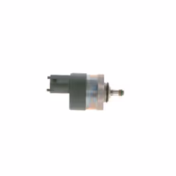 Valvola di controllo della pressione, common rail BOSCH 0 281 002 445 - Vista aggiuntiva 5