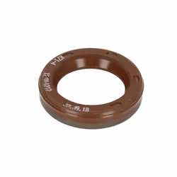 Indice: F 00R 0P0 521. Numero del Produttore: F 00R 0P0 521. Produttore: BOSCH.