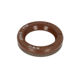 Guarnizione BOSCH F 00R 0P0 521