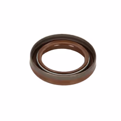 Guarnizione BOSCH F 00R 0P0 521