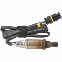 Sonda lambda BOSCH 0 258 005 139 - Vista aggiuntiva 5