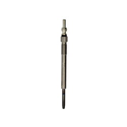 Candeletta BOSCH 0 250 203 002