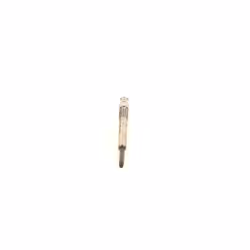 Candeletta BOSCH 0 250 203 002