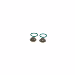 Kit di riparazione, distributore di accensione BOSCH 2 447 010 044 - Vista aggiuntiva 4