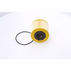 Filtro olio BOSCH 1 457 429 198 - Vista aggiuntiva 4