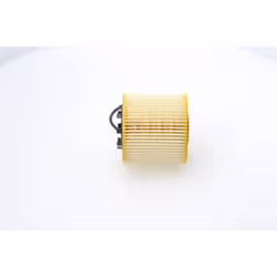 Filtro olio BOSCH 1 457 429 198 - Vista aggiuntiva 5