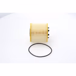 Filtro olio BOSCH 1 457 429 198 - Vista aggiuntiva 7