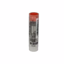 Indice: 2 437 010 138. Numero del Produttore: 2 437 010 138. Produttore: BOSCH. Tipo carburante: Diesel.