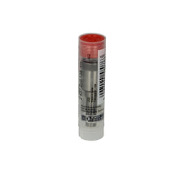 Kit di riparazione, ugello di iniezione BOSCH 2 437 010 138