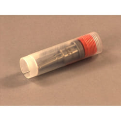 Kit di riparazione, ugello di iniezione BOSCH 2 437 010 059