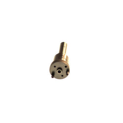 Kit di riparazione, ugello di iniezione BOSCH 2 437 010 091