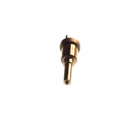 Kit di riparazione, ugello di iniezione BOSCH 2 437 010 091