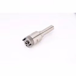 Indice: 2 437 010 087. Numero del Produttore: 2 437 010 087. Produttore: BOSCH. Tipo carburante: Diesel.