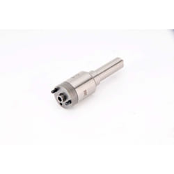 Kit di riparazione, ugello di iniezione BOSCH 2 437 010 087