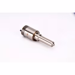 Kit di riparazione, ugello di iniezione BOSCH 2 437 010 087