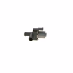 Valvola di controllo del refrigerante BOSCH 1 147 412 282 - Vista aggiuntiva 4