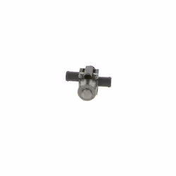 Valvola di controllo del refrigerante BOSCH 1 147 412 282 - Vista aggiuntiva 5