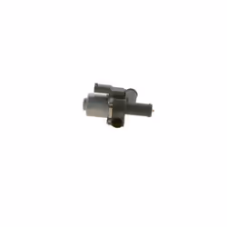 Valvola di controllo del refrigerante BOSCH 1 147 412 282 - Vista aggiuntiva 6