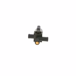 Valvola di controllo del refrigerante BOSCH 1 147 412 282 - Vista aggiuntiva 7