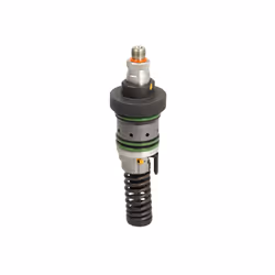 Indice: 0 414 491 109. Numero del Produttore: 0 414 491 109. Produttore: BOSCH. Sistema iniezione: Pompa monoblocco. Tipo car ...