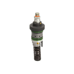 Pompa di iniezione BOSCH 0 414 491 109