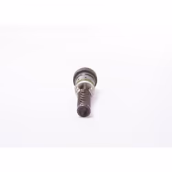 Pompa di iniezione BOSCH 0 414 491 109 - Vista aggiuntiva 5