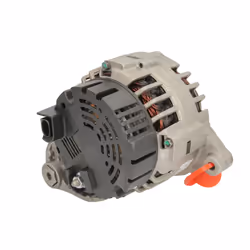 Alternatore, generatore BOSCH 0 986 044 470