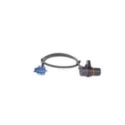 Generatore di impulsi, albero motore BOSCH 0 261 210 269 - Vista aggiuntiva 4