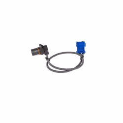 Generatore di impulsi, albero motore BOSCH 0 261 210 269 - Vista aggiuntiva 5