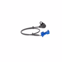 Generatore di impulsi, albero motore BOSCH 0 261 210 269 - Vista aggiuntiva 6