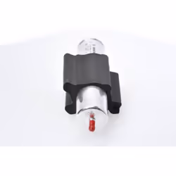 Filtro carburante BOSCH 0 450 906 450 - Vista aggiuntiva 4
