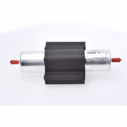 Filtro carburante BOSCH 0 450 906 450 - Vista aggiuntiva 5